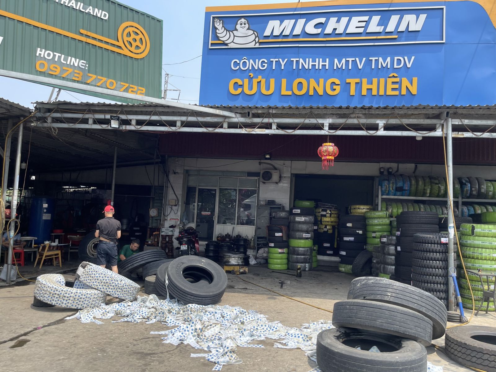 BẰNG LÁI XE Ô TÔ LÀ GÌ 